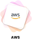 AWS-logo