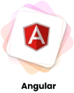 Angular-logo