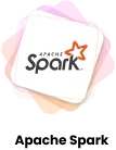 Apache Spark