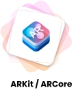 Arkitarcode-logo
