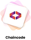 Chaincode-logo