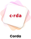 Corda-logo