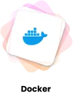 Docker-logo
