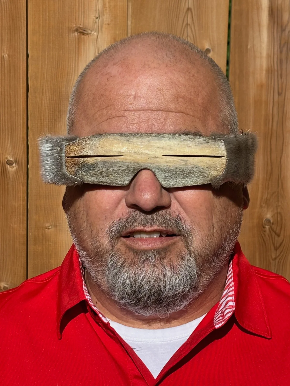 Paul-Morris-image