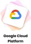 Google-cloud-Logo