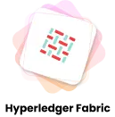 Hyperledge-logo