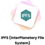 IPFS-logo