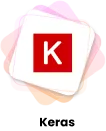 Keras