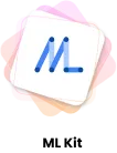 ML-kit
