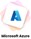 Microsoft-Azure-logo