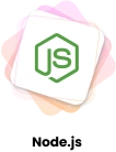 NodeJs-logo