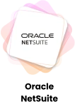 Oracle