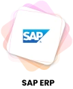 SAPERP