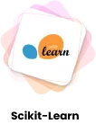 Scikit-Learn