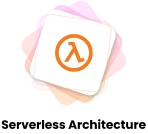 Serverless-logo