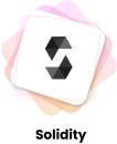 Solidity-logo