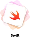 Swift-logo
