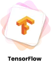TensorFlow