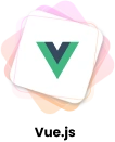 VueJs-logo