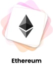 ethereum-logo