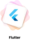 flutter-logo