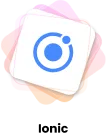 ionic-logo