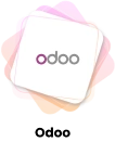 odoo