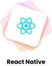 reactnative-logo