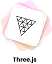 threejs-logo