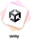 threejs-logo