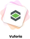 vuforia-logo