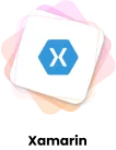 xamarine-logo