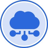 Cloud Computing Consulting Services