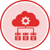 Cloud Infrastructure Management