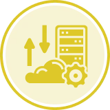 Cloud Migration Consulting Services