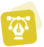 Designing Icon