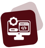 Development Icon