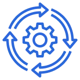 Implement & Develop