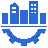 Infrastructure Audit and Design