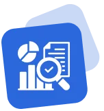 Initial Analysis Icon