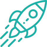 Launch & Maintain