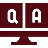 QA & Testing