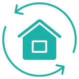 Re-Architecture