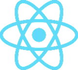 React Native App Development Icon