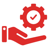 Support & Maintenance