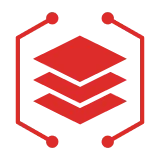 Tech Stack Development