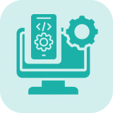 Web Application Development Services