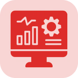Web Portal Development Services
