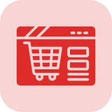 eCommerce Web Development Services