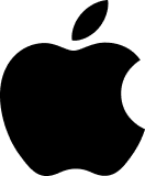 iOS App Development Icon